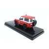 Toyota Land Cruiser 71 SWB 2014 Auto Salon 2023  - skala 1:64 - Para64